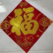 用户5231736596067的个人资料头像