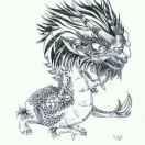 曾昆的个人资料头像