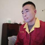 浙江晨丰门业头像
