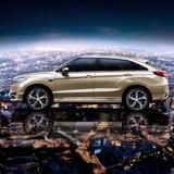 奋斗5753225580380头像