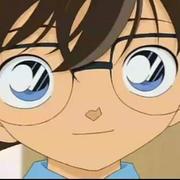 橡树小屋的个人资料头像