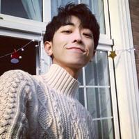 西雅图-很忙头像