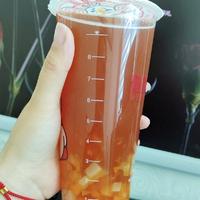 随性自由的水滴7Z5头像