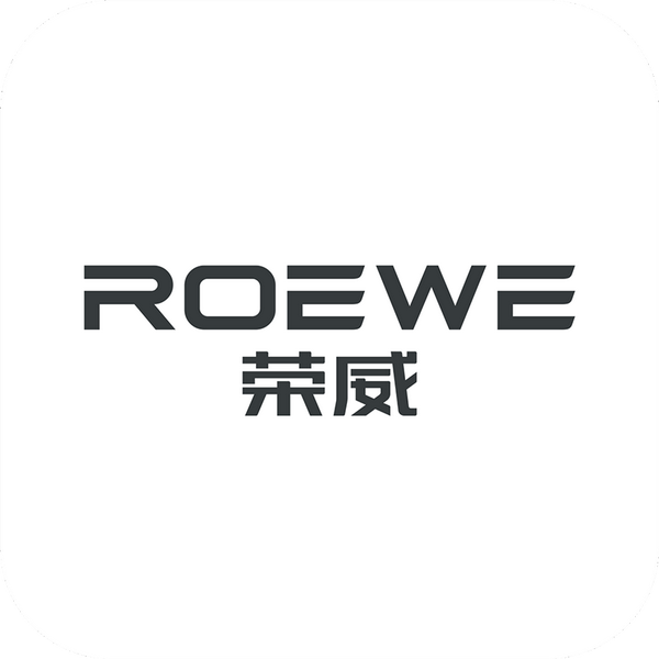 上汽荣威十堰龙基店头像