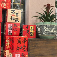 潇潇暮雨子归铭头像