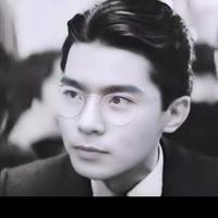 煽情º-Lover头像