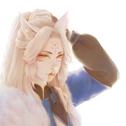 jiujue999的个人资料头像