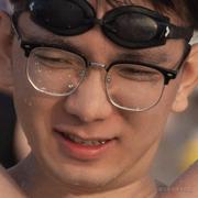 小豆腐拌葱的个人资料头像
