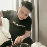 酸豆角牛肉头像