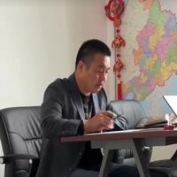 花生辽宁忠哥头像