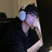 不是江西而是姜西的个人资料头像