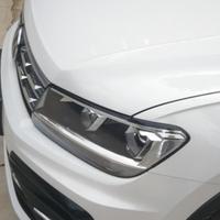 用户3934384732988头像