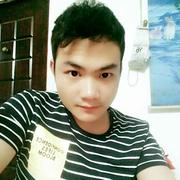 夏有乔木的个人资料头像