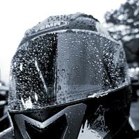 快乐是自己的800头像