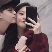 戮尽山河的个人资料头像