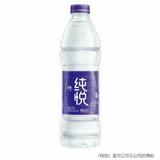 遵从自己的内心657头像