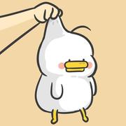 鹿茶茶的个人资料头像