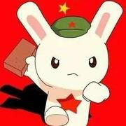 win9斩华雄796的个人资料头像