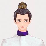 沐浴春风625头像
