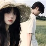 野菊花很香头像