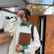 啦啦啦哒哒哒的个人资料头像