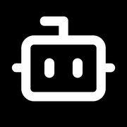 ViVaAPI的个人资料头像