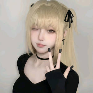 那年懵懂的少年头像