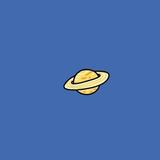 PLANET920头像