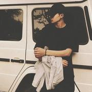 用户8123443921739的个人资料头像