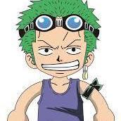 AricBa80254的个人资料头像