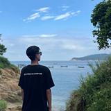 用户5332633790855头像