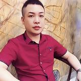 CBO比卡丘头像