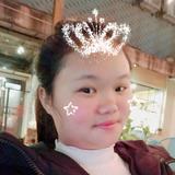 用户1528699522061头像