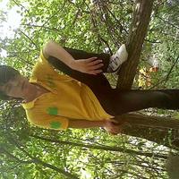 南方🎉🔔之🍂🍃神🌺🌹头像