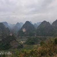 C1小车教练元华头像