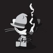 小猴_paprika的个人资料头像