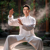 老李健身记头像