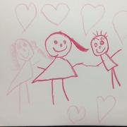 demi866的个人资料头像