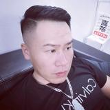 施心集头像