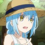 柚木Yukee的个人资料头像