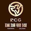 瑞城汽车服务平台头像