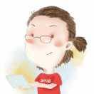 国国国彬的个人资料头像