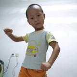 用户6562662418420头像