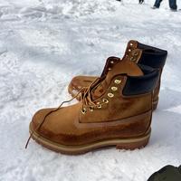 大光头小智慧179头像