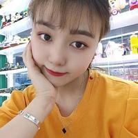 long time no see头像