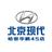 新疆天汇华鹏汽车销售服务有限公司头像