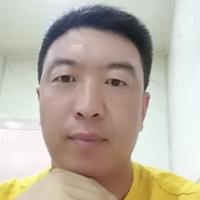 雄鹰头像