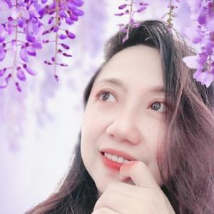 liao2q2t头像
