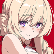 alanjdub的个人资料头像