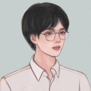 斜月寒星的个人资料头像